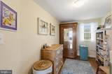 40003 Tippit Road - Photo 26