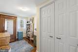 40003 Tippit Road - Photo 27
