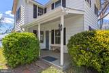 40003 Tippit Road - Photo 28