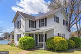 40003 Tippit Road - Photo 29