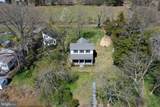 40003 Tippit Road - Photo 30