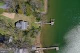 40003 Tippit Road - Photo 31
