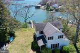 40003 Tippit Road - Photo 32