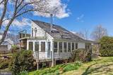 40003 Tippit Road - Photo 33