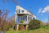 40003 Tippit Road - Photo 34