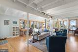 40003 Tippit Road - Photo 35