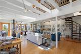 40003 Tippit Road - Photo 36