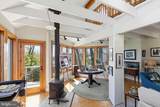 40003 Tippit Road - Photo 37