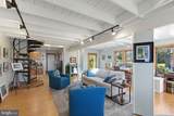 40003 Tippit Road - Photo 38