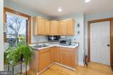 40003 Tippit Road - Photo 39