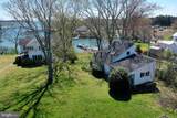 40003 Tippit Road - Photo 4