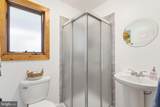 40003 Tippit Road - Photo 40