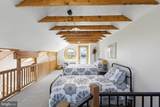 40003 Tippit Road - Photo 41