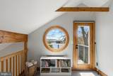 40003 Tippit Road - Photo 42