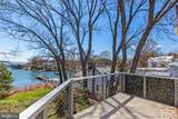 40003 Tippit Road - Photo 43