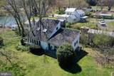 40003 Tippit Road - Photo 44