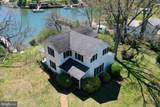 40003 Tippit Road - Photo 45