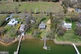 40003 Tippit Road - Photo 46
