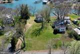 40003 Tippit Road - Photo 47