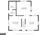 40003 Tippit Road - Photo 48