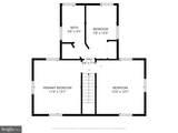40003 Tippit Road - Photo 49