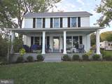 40003 Tippit Road - Photo 5