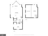 40003 Tippit Road - Photo 50