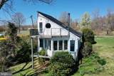 40003 Tippit Road - Photo 6
