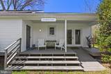 40003 Tippit Road - Photo 7
