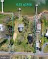 40003 Tippit Road - Photo 8