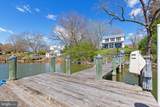 40003 Tippit Road - Photo 9