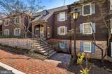 7 Devon Hill Road - Photo 1