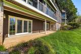 7 Devon Hill Road - Photo 10