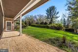 7 Devon Hill Road - Photo 11