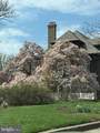 7 Devon Hill Road - Photo 12