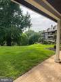 7 Devon Hill Road - Photo 13