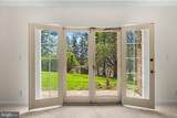 7 Devon Hill Road - Photo 14