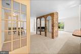 7 Devon Hill Road - Photo 15