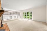 7 Devon Hill Road - Photo 16