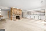 7 Devon Hill Road - Photo 17