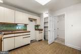 7 Devon Hill Road - Photo 18