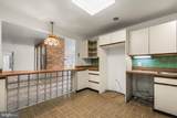 7 Devon Hill Road - Photo 19