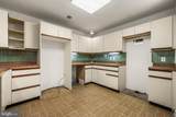 7 Devon Hill Road - Photo 20