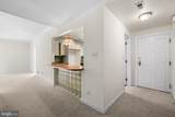 7 Devon Hill Road - Photo 21