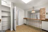 7 Devon Hill Road - Photo 22