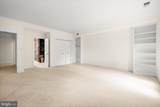 7 Devon Hill Road - Photo 23