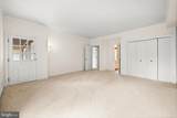7 Devon Hill Road - Photo 24