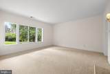 7 Devon Hill Road - Photo 25