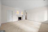 7 Devon Hill Road - Photo 26
