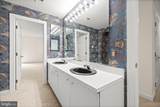 7 Devon Hill Road - Photo 28